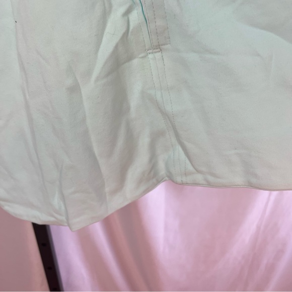 Halo SleepSack Wearable Blanker Swaddle, size Medium - Picture 5 of 8